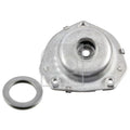 Febi Repair Kit Suspension Strut Support Mount 12027