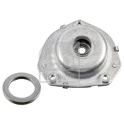 Febi Repair Kit Suspension Strut Support Mount 12027