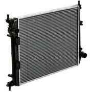 Mahle Engine Radiator CR 1999 000P