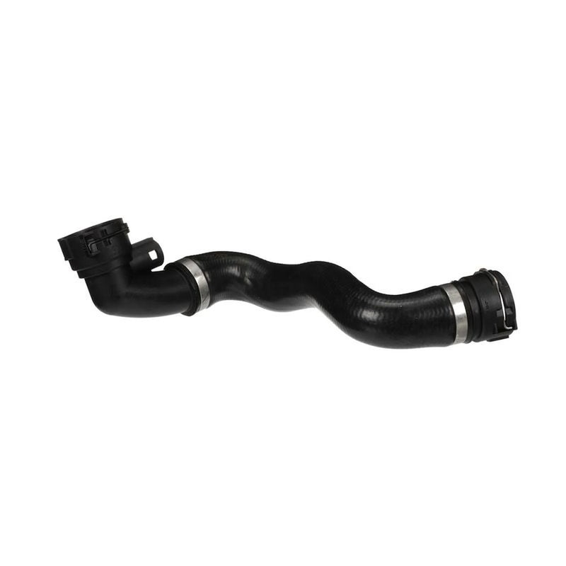 Gates Radiator Coolant Hose 343mm ID 05-2835