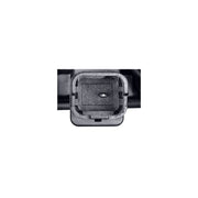 Hella Car Alternator 12V 8EL 015 637-211