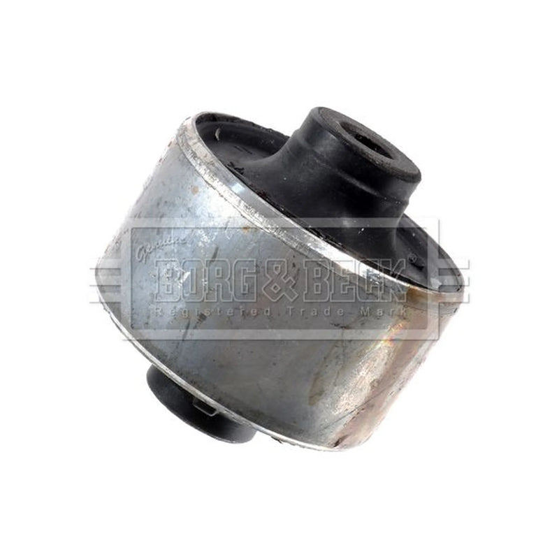 Borg & Beck Wishbone / Control / Trailing Arm Bush BSK8199