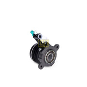 LuK Clutch Central Slave Cylinder 510013910