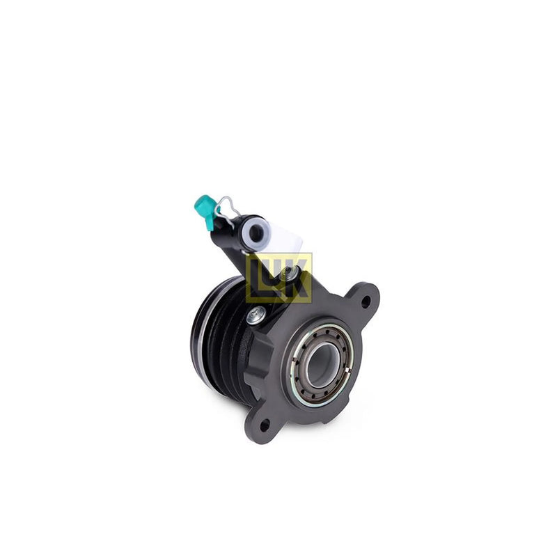 LuK Clutch Central Slave Cylinder 510013910