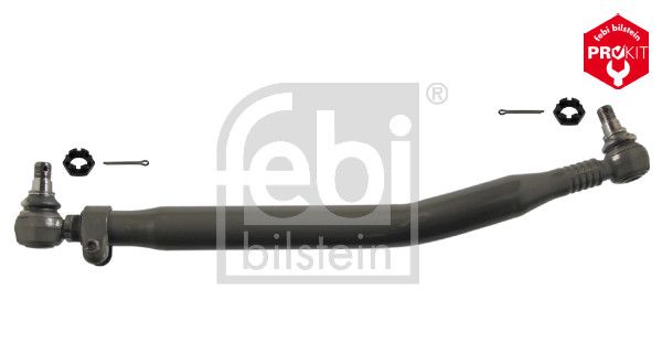 Febi Centre Rod Assembly