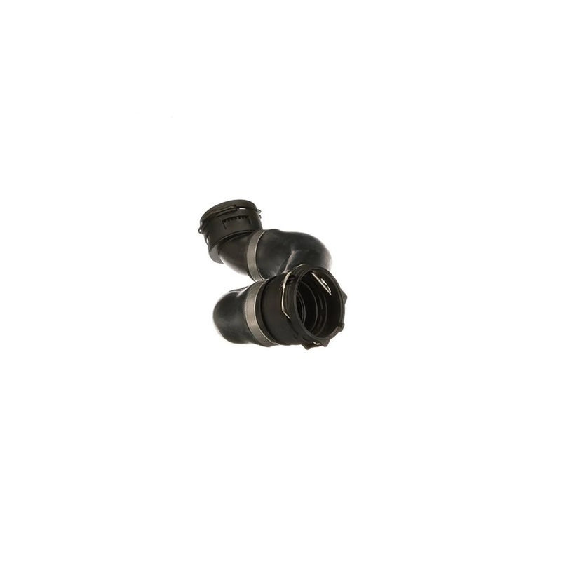 Gates Radiator Coolant Hose 320mm ID 05-5559