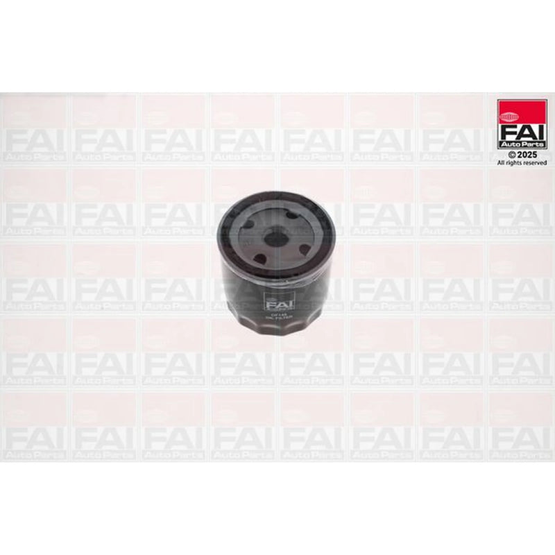 FAI Engine Oil Filter OF148