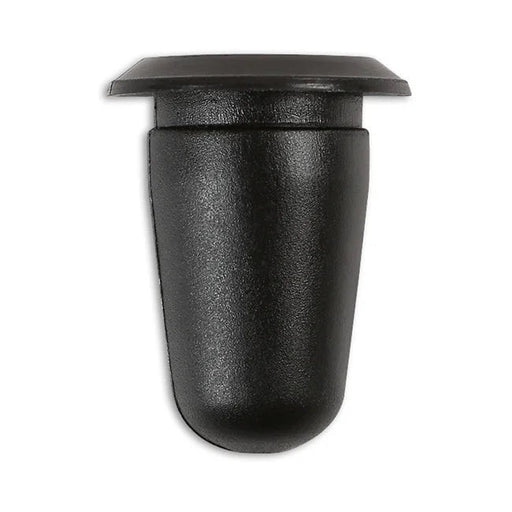 Connect Locking Nut Grommet - for Land Rover, General Use 50pc - CPL