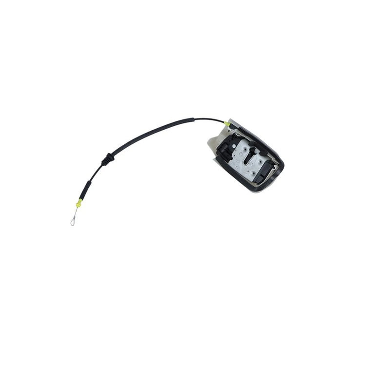 NRF Door Lock Mechanism Right Rear Pin 902005