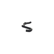 Gates Radiator Coolant Hose 794mm ID 05-3419