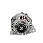 Valeo Car Alternator 12V 443487
