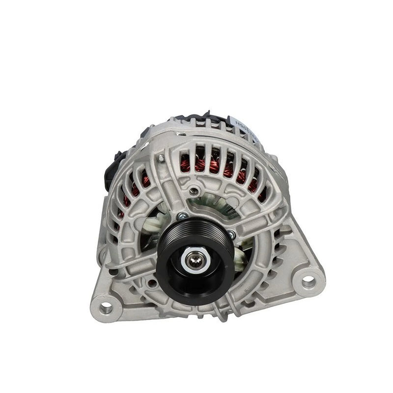 Valeo Car Alternator 12V 443487