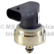 Pierburg Fuel Rail Pressure Sensor 7.11225.35.0