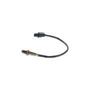 Bosch O2 Lambda Oxygen Sensor before catalytic converter 0 281 004 486