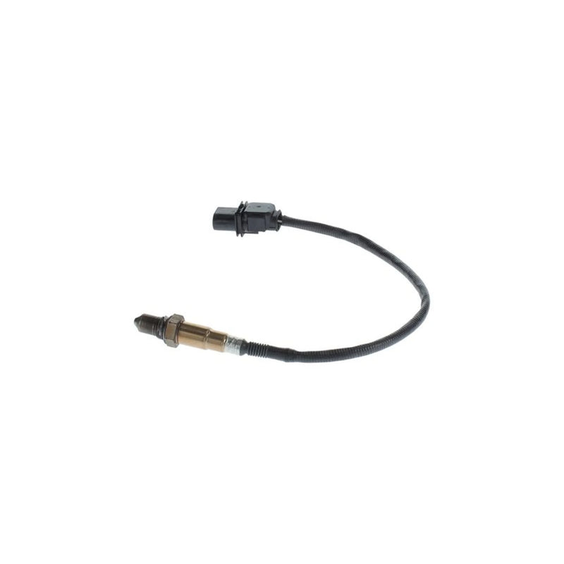 Bosch O2 Lambda Oxygen Sensor before catalytic converter 0 281 004 486