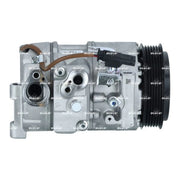 NRF Air Conditioning Compressor 320298