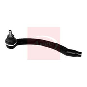 Apec 2 x Front Tie Rod Ends AST6162