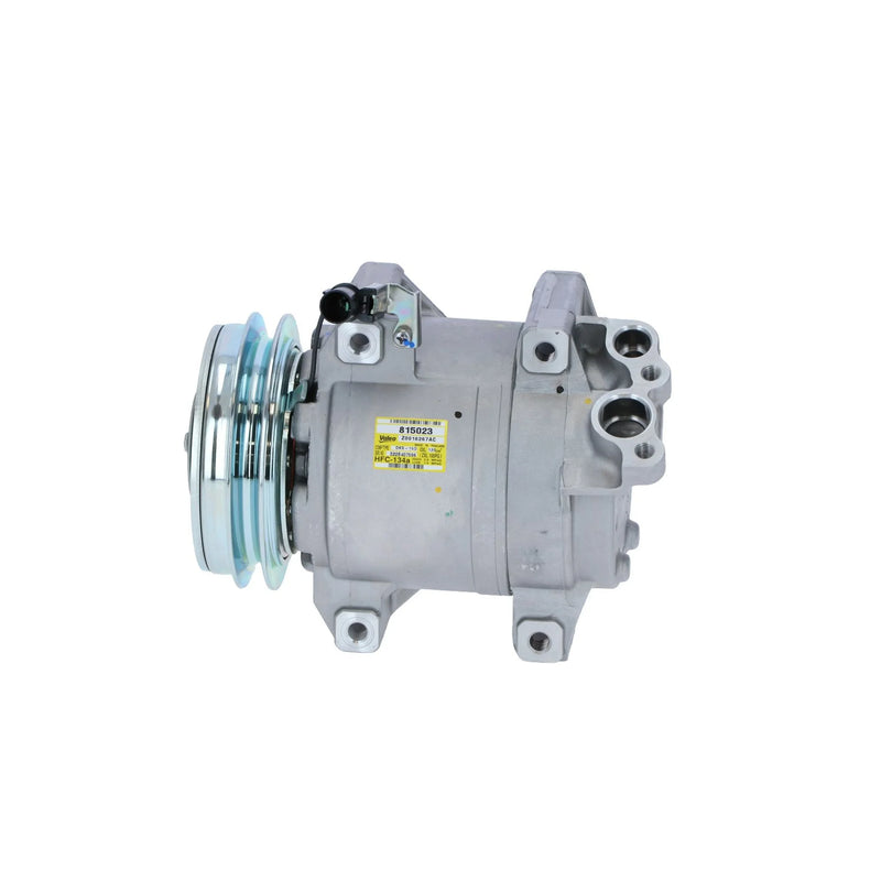 NRF Air Conditioning Compressor 32953