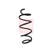 Apec 2 x Suspension Springs ACS2090
