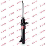 KYB Shock Absorber Damper Strut Front Left 333401