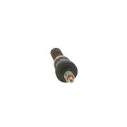 Bosch Diesel Injection Pump 0 414 401 106