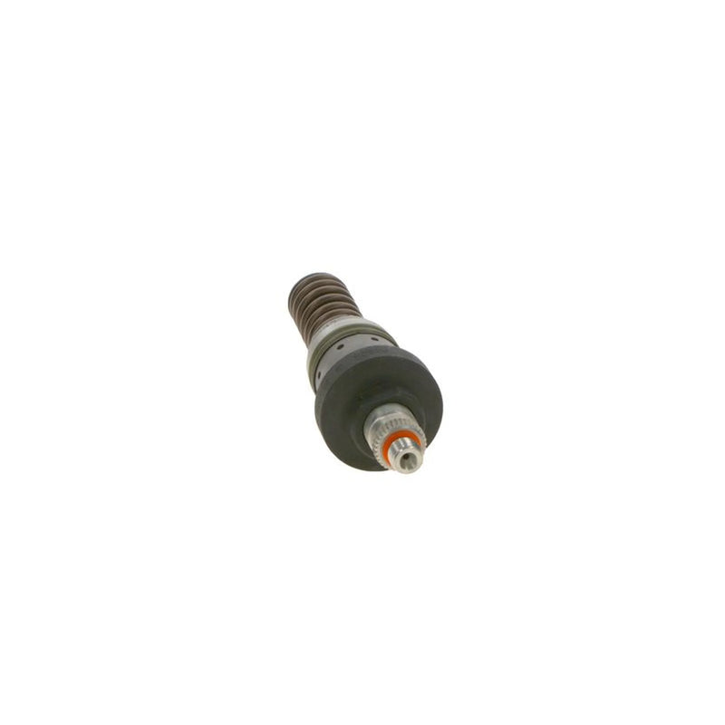 Bosch Diesel Injection Pump 0 414 401 106