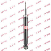 KYB Shock Absorber Damper Strut Rear 344701