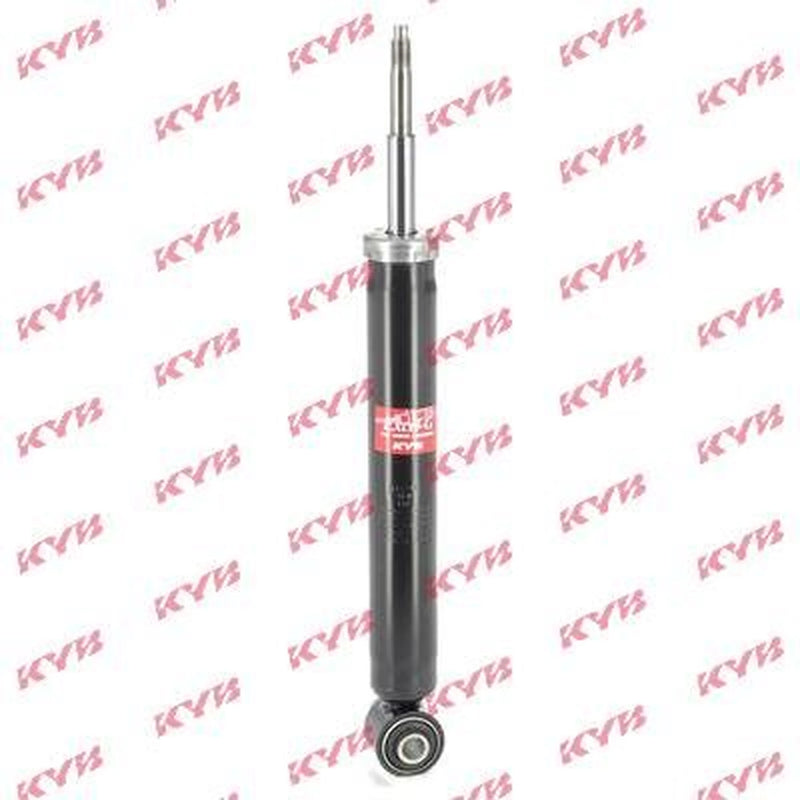 KYB Shock Absorber Damper Strut Rear 344701