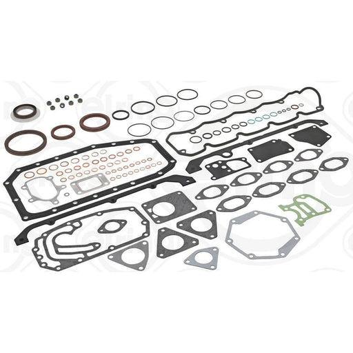 Elring Fiat Diesel Full Set 125.800