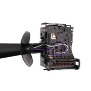 Valeo Steering Column Switch Connectors 251588