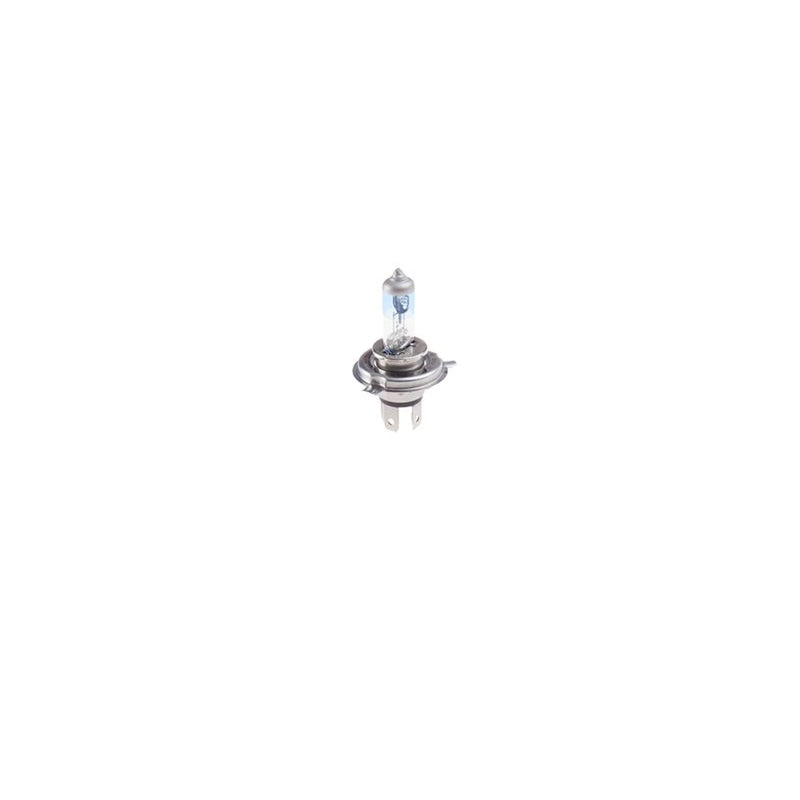Bosch Automotive Bulb 1 987 301 136