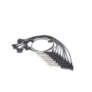 Bosch Ignition HT Lead Cable Kit 0 986 356 315