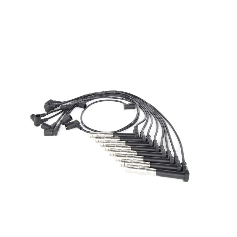 Bosch Ignition HT Lead Cable Kit 0 986 356 315