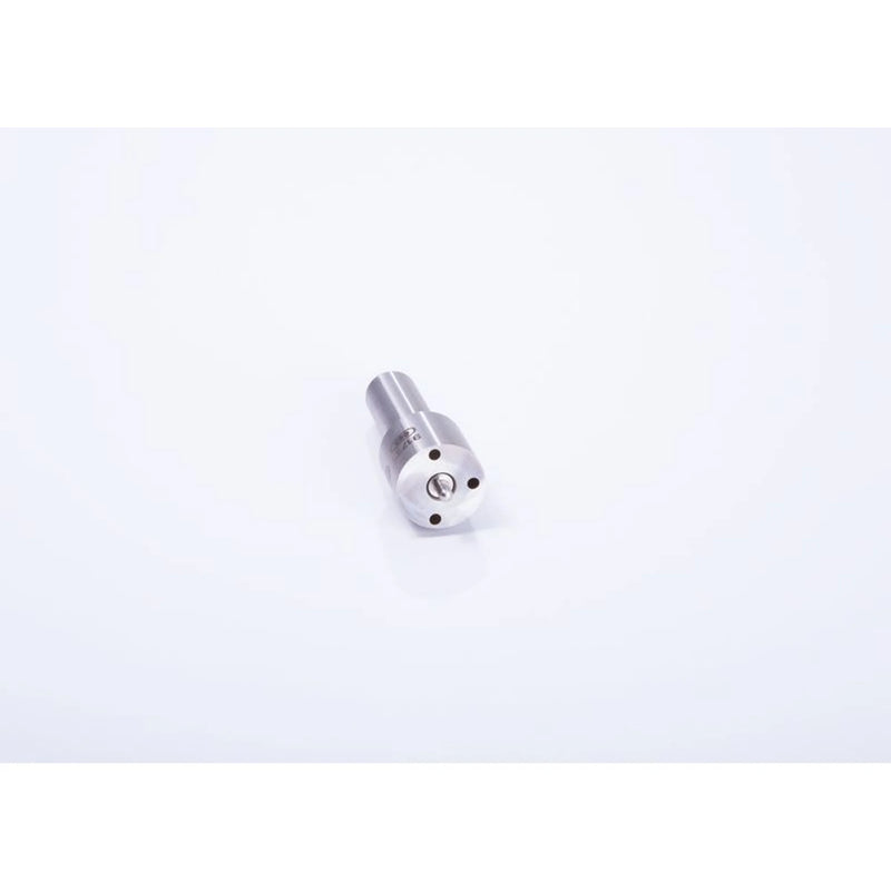 Bosch Diesel Injector Nozzle Tip 9 430 084 720