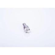 Bosch Diesel Injector Nozzle Tip 9 430 084 720
