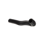 Gates Radiator Coolant Hose 760mm ID 05-5151