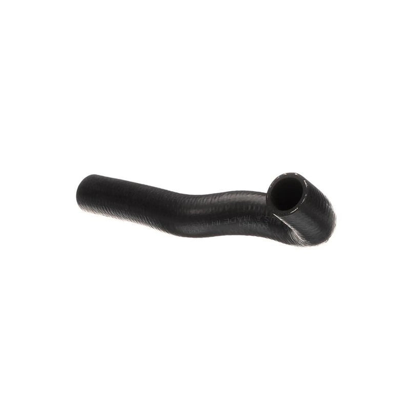 Gates Radiator Coolant Hose 760mm ID 05-5151