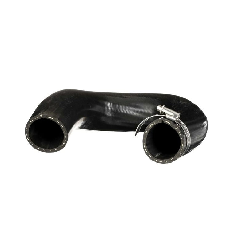 Gates Intercooler Turbo Charge Air Hose 530mm 09-1640