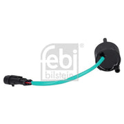 Febi Fuel System Water Sensor 45494