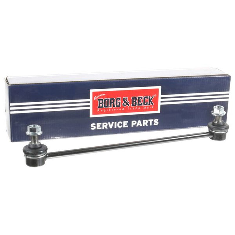 Borg & Beck Stabiliser Bar Link Coupling Rod BDL7702