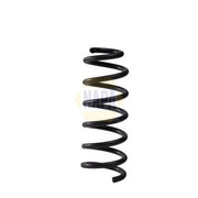 NAPA Front Suspension Coil Spring NCS2016