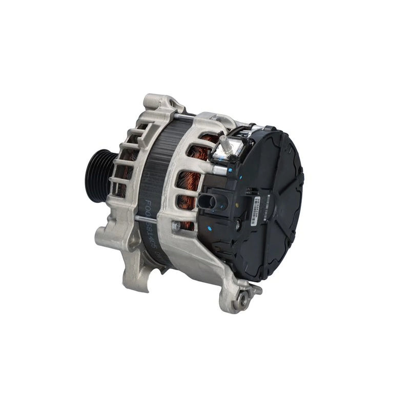 Valeo Car Alternator 12V 443449