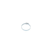 NRF Intercooler Turbo Charge Air Hose 166391