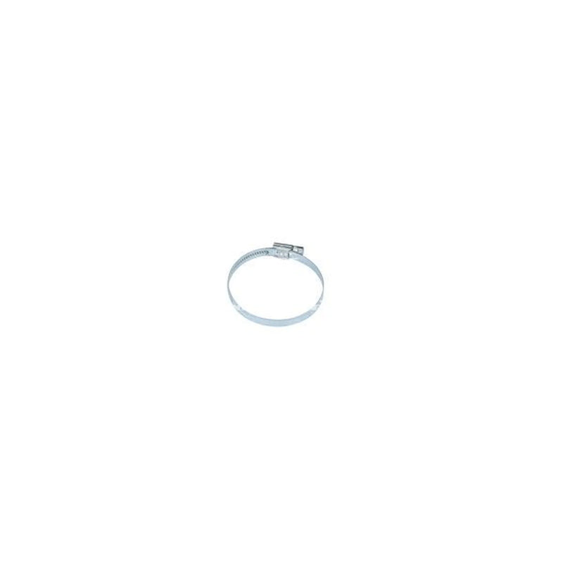 NRF Intercooler Turbo Charge Air Hose 166391