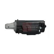 Apec Starter Motor 12V 1.7kW 10 Teeth ASM1795