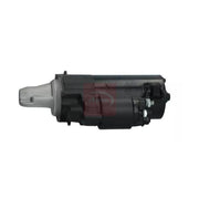 Apec Starter Motor 12V 1.7kW 10 Teeth ASM1795