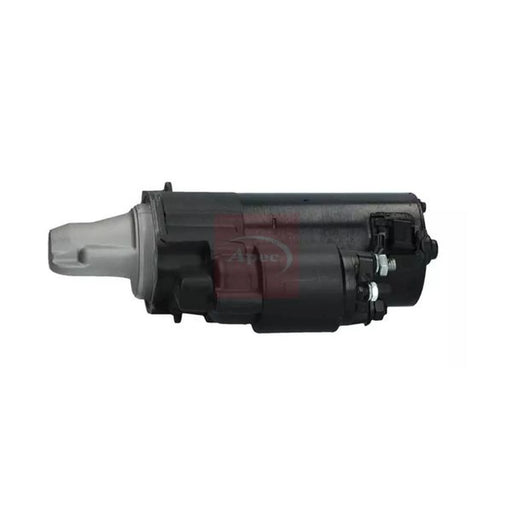 Apec Starter Motor 12V 1.7kW 10 Teeth ASM1795