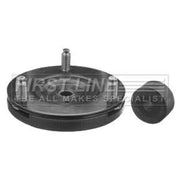 First Line Suspension Strut Support Mount FSM5382
