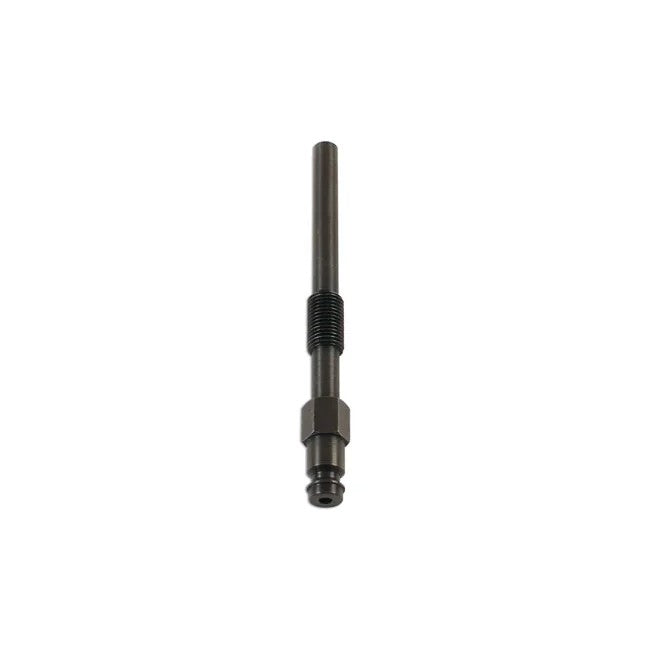 Laser Tools Diesel Engine Compression Test Adaptor - M9 - PL