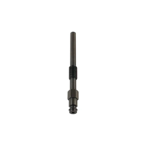 Laser Tools Diesel Engine Compression Test Adaptor - M9 - PL